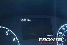 2024 Ford T-250 148WB Med Roof  GARANTIE FORD - Photo 19
