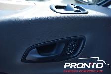 2024 Ford T-250 148WB Med Roof  GARANTIE FORD - Photo 20