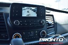 2024 Ford T-250 148WB Med Roof  GARANTIE FORD - Photo 21