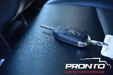 2024 Ford T-250 148WB Med Roof  GARANTIE FORD - Photo 24