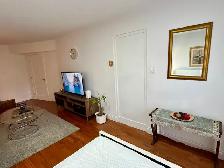Furnished Main Floor Room for Rent (for male), 16th & Yonge - Photo 3
