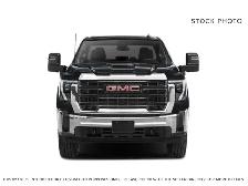 2024 GMC Sierra 3500HD AT4 - Photo 2