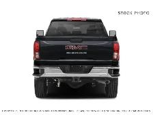 2024 GMC Sierra 3500HD AT4 - Photo 4