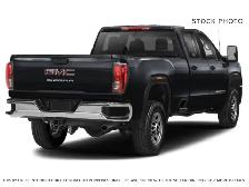 2024 GMC Sierra 3500HD AT4 - Photo 5