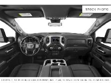 2024 GMC Sierra 3500HD AT4 - Photo 6