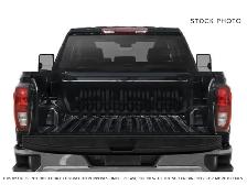 2024 GMC Sierra 3500HD AT4 - Photo 7