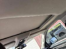 2015 RAM 1500 Sport Quad Cab 4WD - Photo 10