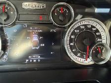2015 RAM 1500 Sport Quad Cab 4WD - Photo 16