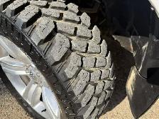 2015 RAM 1500 Sport Quad Cab 4WD - Photo 18