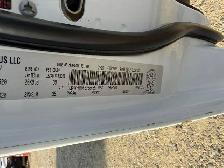 2015 RAM 1500 Sport Quad Cab 4WD - Photo 19