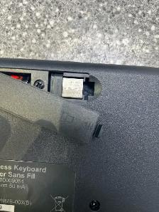 Acer Veriton Xeon E3-1270 32Gb 120 GB GeForce RTX1050T - Photo 8