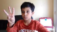 After School English Tutoring (5-10 years) - Photo 4