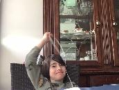 After School English Tutoring (5-10 years) - Photo 9