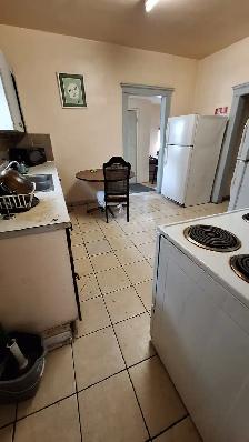 $580 All Inclusive - Photo 2