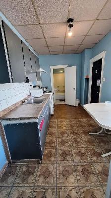 $580 All Inclusive - Photo 3