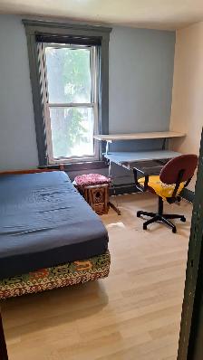 $580 All Inclusive - Photo 5