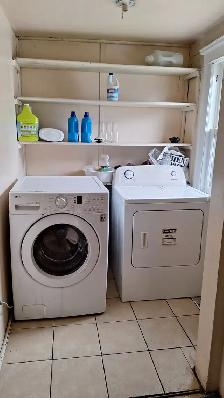 $580 All Inclusive - Photo 6