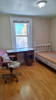 $580 All Inclusive - Photo 7