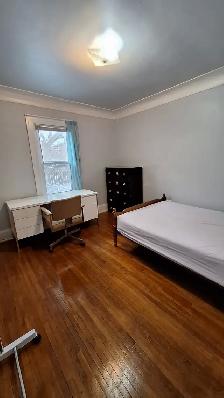 $580 All Inclusive - Photo 10