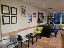 Seeking Dental Receptionist/Greeter with Personality Plus! - Photo 3