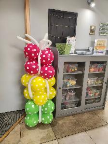 Seeking Dental Receptionist/Greeter with Personality Plus! - Photo 4