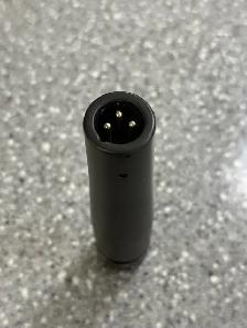 Shure sm57 Dynamic Mic - Photo 5