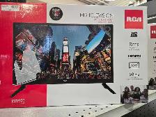 RCA RT1970  19 INCH NEW