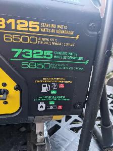 Generator - Photo 3