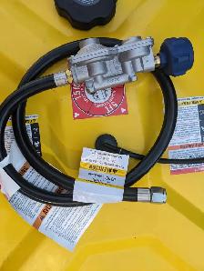 Generator - Photo 4