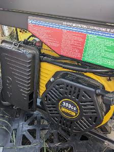 Generator - Photo 5