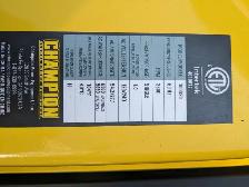 Generator - Photo 6