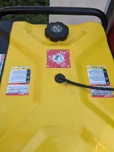 Generator - Photo 7