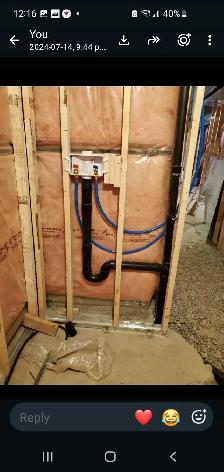 Plumber in your area - Photo 6