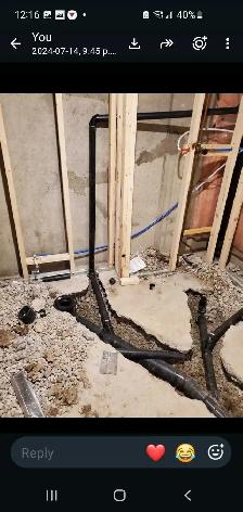 Plumber in your area - Photo 7