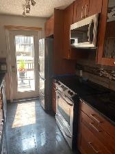 For Rent Bankview  1500 -23 Ave SW.  $1,650.  2  Bedroom - Photo 2