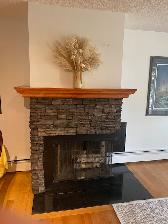 For Rent Bankview  1500 -23 Ave SW.  $1,650.  2  Bedroom - Photo 3