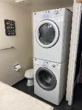 For Rent Bankview  1500 -23 Ave SW.  $1,650.  2  Bedroom - Photo 4