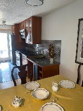 For Rent Bankview  1500 -23 Ave SW.  $1,650.  2  Bedroom - Photo 5