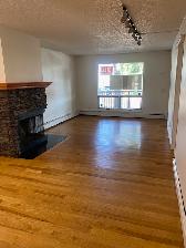 For Rent Bankview  1500 -23 Ave SW.  $1,650.  2  Bedroom - Photo 6