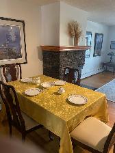 For Rent Bankview  1500 -23 Ave SW.  $1,650.  2  Bedroom - Photo 7