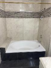 For Rent Bankview  1500 -23 Ave SW.  $1,650.  2  Bedroom - Photo 9