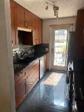 For Rent Bankview  1500 -23 Ave SW.  $1,650.  2  Bedroom - Photo 10