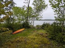 Water Front Cottage For Rent - Photo 2