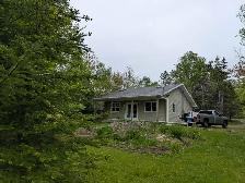 Water Front Cottage For Rent - Photo 3