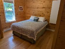 Water Front Cottage For Rent - Photo 4
