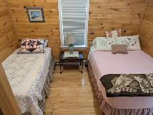 Water Front Cottage For Rent - Photo 5