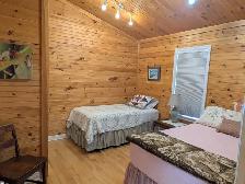 Water Front Cottage For Rent - Photo 7