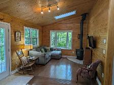 Water Front Cottage For Rent - Photo 8