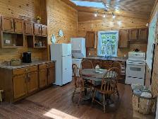 Water Front Cottage For Rent - Photo 9