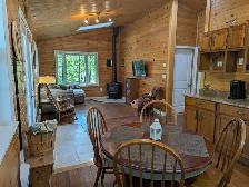 Water Front Cottage For Rent - Photo 10